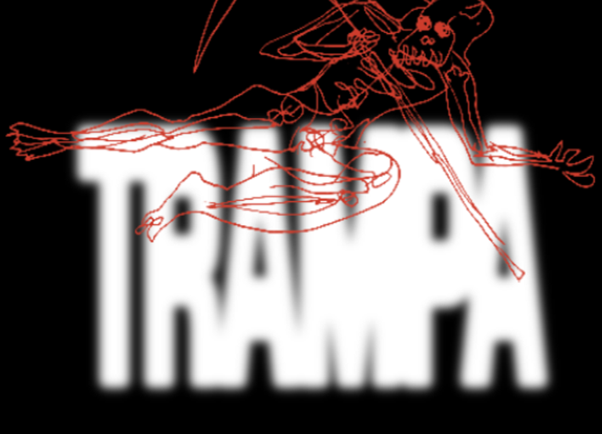 Trampa's training hub