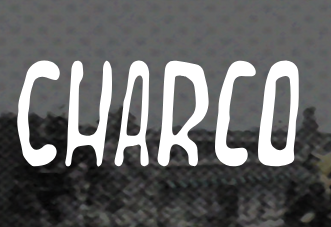 Charco's Traning Hub