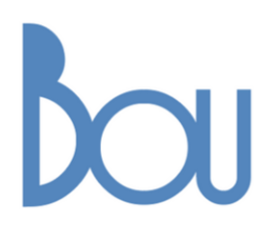 BOU Training Hub