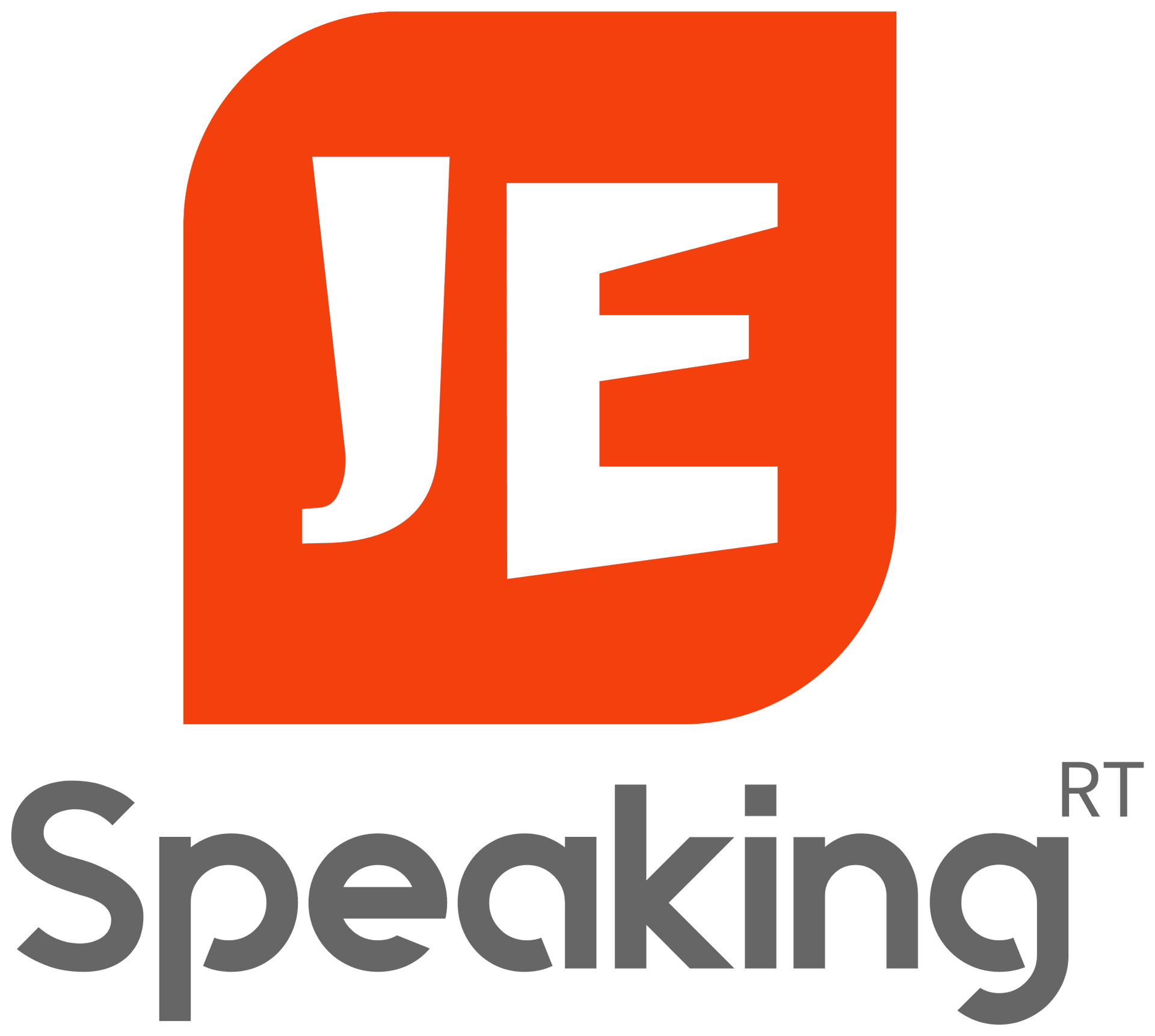 jespeaking